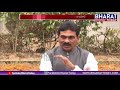 lagadapati response on ts assembly elections surveys elections news bharat today