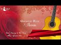 armik greatest hits new flamenco romantic spanish guitar