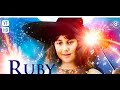 Ruby, l’apprentie sorcière   Film complet HD en français Fantastique, Aventure #flim  #action