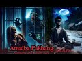 amaiba pakhang manipuri horror story makhal mathel manipur full story collection