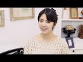 121213.바람의나라.레인보우.윤혜.05