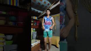 Kanang Dancer naka#dancer #dancechallenge #shortsviral