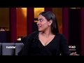 Kajol & Ajay Devgn On Koffee with Karan Season 6 | Hotstar