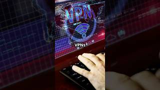 Vpn Explained How It Protects Your Data And Privacy