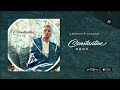 constantine – Не понимаю