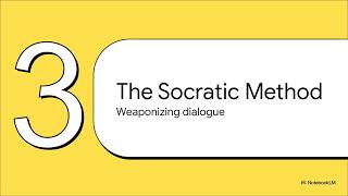 The Socratic Legacy