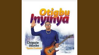 Otigbu Inyinya