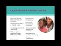 webinar how to provide high quality family child care