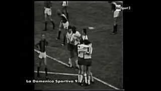 1976/77, Serie A, Bologna - Inter 1-5 (12)