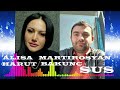 alisa martirosyan u0026 harut bakunc sus cover anna hovhannisyan mayis karoyan