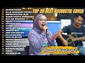 Indah Yastami Top 20 Best Akustik Terpopuler | Mencari Alasan | Indah Yastami Full Album