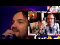 TAME IMPALA - BORDERLINE - REACTION