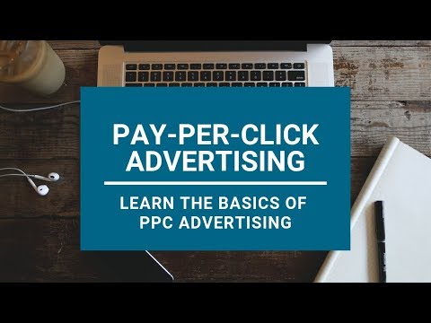 Pay-Per-Click Advertising Explained for Beginners