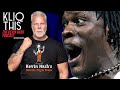 Kevin Nash on WWE's Presentation of Black performers