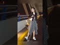 Beautiful😍✨❤Queen👑Dilraba Dilmurat💗 #chineseactress #dilraba #actress #ytshorts #viral🔥 #shorts