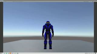 Sprite Rotation 16 directions in unity