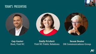 Vncpartnerwebinar May2026 Updategooglebizprof