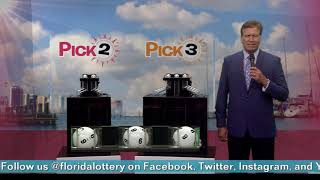Pick Evening 20181005