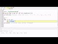 Remove duplicate occurrence from the string using Python diagnosis