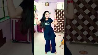 moka soka #haryanvi song#youtubeshorts #spinxokhushi#hariyana #trending#shorts#vairal #dance l#songs