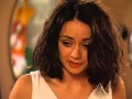 Verbotene Liebe - Folge 1184