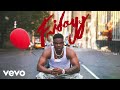 Fridayy - You (Audio) ft. Fireboy DML