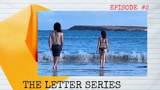 Pimmy Episode 2  ||  Van Trip to Yorke Peninsula Pt 2