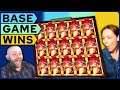 One Spin Big Win on Slots! #10