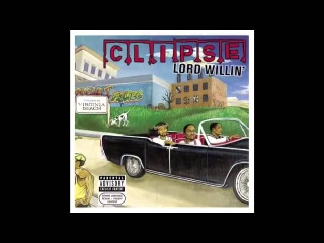 Clipse Grindin Clean Lipstutorial Org