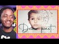 THIS IS SO BEAUTIFUL, MASHA'ALLAH - Troubled Soul by Muad Music - @AbdimalikReacts