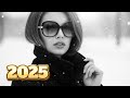Cosmic Deep House Mix 2025 🌌 | 20 Tracks of Nu Disco, Vocal House & EDM Vibes [Vol.47]