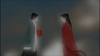 【一禪小和尚】我终于放下了你,也放过我自己