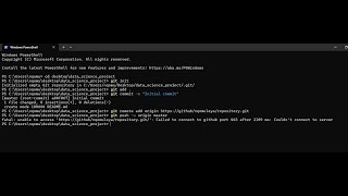 How to create a file on CMD using ECHO command