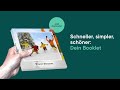 ifolor tutorials vom handy zum booklet