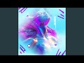 ALL CRIED OUT - HYPERTECHNO (SPED UP)