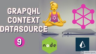 Using Context Arg for Data source Graphql #9