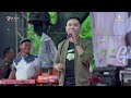 beku gery mahesa live arj0sari ulujami pemalang 04 oktober 2024