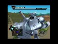 psx kidou keisatsu patlabor game edition