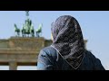 Muslimas klagen: Kulturkampf ums Kopftuch in Berlin