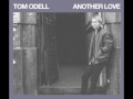 Tom Odell ‎– Another Love