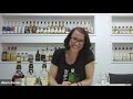 foursquare rum with master distiller richard seale – virtual tasting