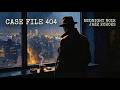 Case File 404: Midnight Noir Jazz Echoes in the Rainweaver District