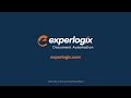 leverage unlimited data when creating documents with experlogix document automation