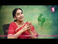 ramaa raavi wife and husband relation ఇవి మాత్రం అస్సలు అడగొద్దు sumantv women