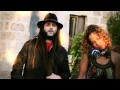 ALBOROSIE & BOOM BOOM VIBRATION 'RUMORS'  .mp4