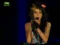 Amy Winehouse - Back to Black  Rock in Rio 2008