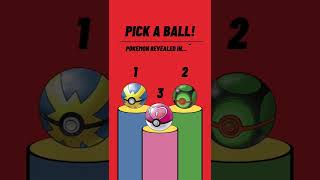 Pick a Ball Episode:1
