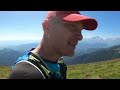 julian alps trail run 60km 3000 utmb slovenia