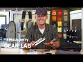 Huckberry Apparel Designer's Essentials for Everyday Carry and Travel | EDC Dump: Episode 3