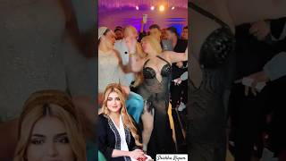 Dubai Princess Beautiful Dance Style #shorts #viralvideo